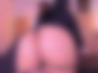 Cloe-adams's Live Sex Cam Show