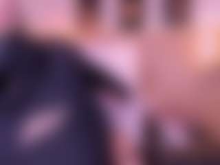Cloe-adams's Live Sex Cam Show