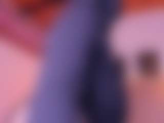 Cloe-adams's Live Sex Cam Show