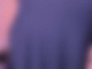 Cloe-adams's Live Sex Cam Show