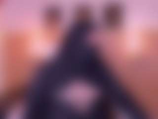 Cloe-adams's Live Sex Cam Show