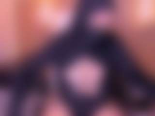 Cloe-adams's Live Sex Cam Show