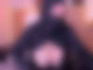 Live-camshow met Cloe-adams - Natural op Camsoda