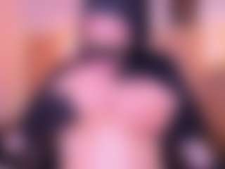 Cloe-adams's Live Sex Cam Show