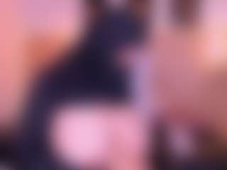 Cloe-adams's Live Sex Cam Show