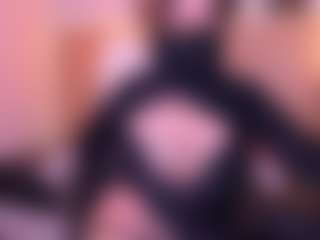 Cloe-adams's Live Sex Cam Show