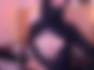 Cloe-adams's Live Sex Cam Show