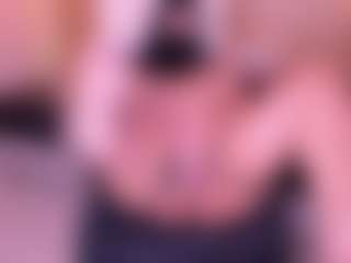 Cloe-adams's Live Sex Cam Show