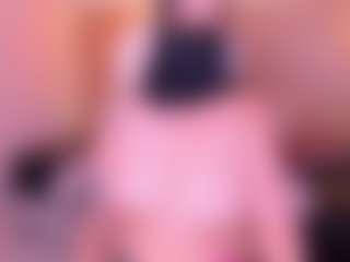 Cloe-adams's Live Sex Cam Show