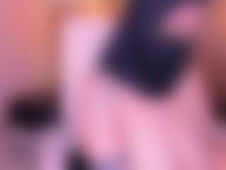 Cloe-adams's Live Sex Cam Show