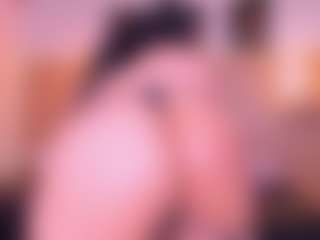 Cloe-adams's Live Sex Cam Show