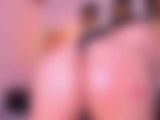 Cloe-adams's Live Sex Cam Show