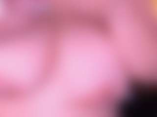Cloe-adams's Live Sex Cam Show