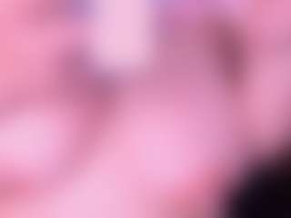Cloe-adams's Live Sex Cam Show