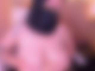 Cloe-adams's Live Sex Cam Show