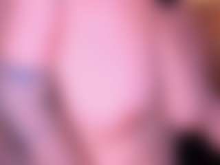 Cloe-adams's Live Sex Cam Show