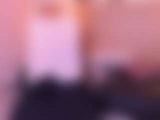Cloe-adams's Live Sex Cam Show