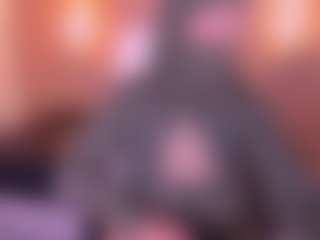 Live cam show with Cloe-adams - Butt Plug on CamClone