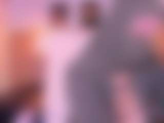 Cloe-adams's Live Sex Cam Show