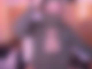 Live cam show with Cloe-adams - Asshole Mature on Camming Site