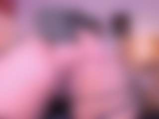 Cloe-adams's Live Sex Cam Show