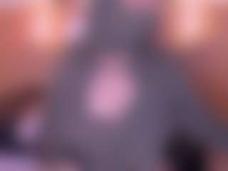 Live cam show with Cloe-adams - Butt Plug on Mixed Magazine Live