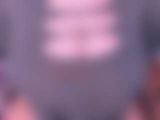 Show de Sexo ao Vivo na Câmera de Cloe-adams