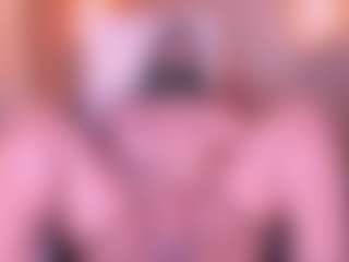 Show de Sexo ao Vivo na Câmera de Cloe-adams