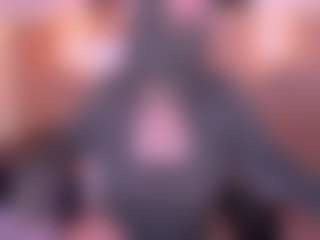Cloe-adams's Live Sex Cam Show