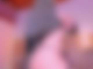 Cloe-adams's Live Sex Cam Show