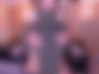 Cloe-adams's Live Sex Cam Show