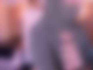 Cloe-adams's Live Sex Cam Show