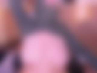 Cloe-adams's Live Sex Cam Show