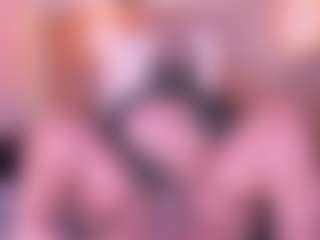 Cloe-adams's Live Sex Cam Show