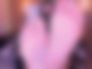 Cloe-adams's Live Sex Cam Show
