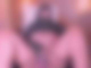 Cloe-adams's Live Sex Cam Show