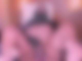 Cloe-adams's Live Sex Cam Show