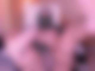 Cloe-adams's Live Sex Cam Show