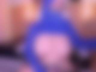 Cloe-adams's Live Sex Cam Show