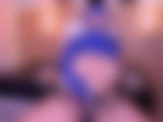 Cloe-adams's Live Sex Cam Show