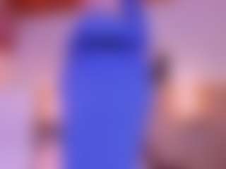 Cloe-adams's Live Sex Cam Show