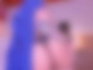Cloe-adams's Live Sex Cam Show