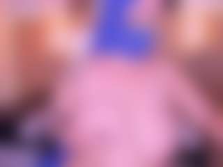 Cloe-adams's Live Sex Cam Show