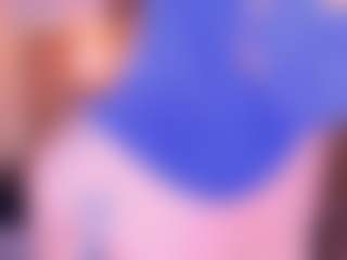 Cloe-adams's Live Sex Cam Show