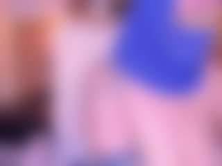 Live cam show with Cloe-adams - Asshole Mature on AdultVida.com