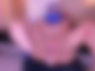 Live cam show with Cloe-adams - Latina on instabang | colombia