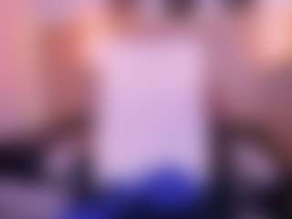 Cloe-adams's Live Sex Cam Show