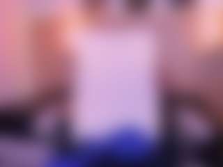 Live cam show with Cloe-adams - Latina on CamSextacy | colombia