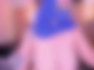 Cloe-adams's Live Sex Cam Show