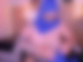Cloe-adams's Live Sex Cam Show